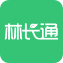 林长通app江西省赣州市下载