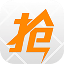 嗖嗖抢客app下载安卓