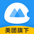 馒头直聘安卓最新版v4.3.1下载