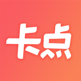 自动卡点神器安卓最新版v1.0.6下载