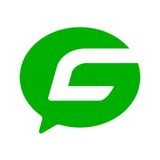 乘车码安卓最新版v3.0.0.233下载