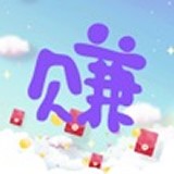 职优赚官方app下载
