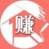 勤赚赚钱app官方下载