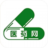 中国医药网门户安卓最新版v1.0.5下载