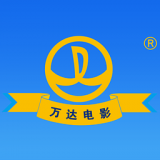 万达影城官方版下载