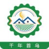 千年首乌安卓最新版v1.0下载