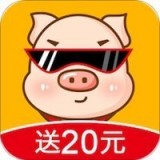 浣思兼职安卓最新版v3.6.01下载