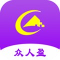 众人盈安卓最新版v1.0下载