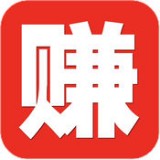快转赚app在线下载
