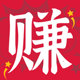 来赚啦安卓最新版v1.0下载