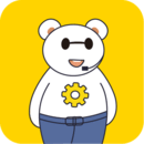 大白社区app 在线官网下载