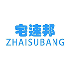 福清同城服务app下载