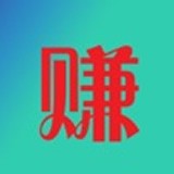艺赚兼职app软件下载