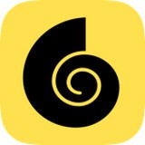 小螺趣租app免费下载