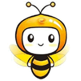 小蜜蜂挂机平台网站下载