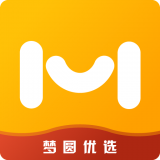 梦圆优选安卓最新版v5.0.20200703下载