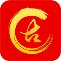 盘古帮安卓下载