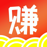 暑热兼职app软件下载