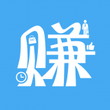 喜畅赚兼职手机版下载
