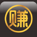 鼎龙安卓最新版v1.0下载