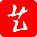 中国艺术报软件下载想