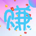 零碎兼职安卓最新版v1.0.0下载