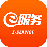 平安e服务下载安装