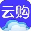 云购抢单软件下载