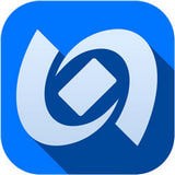 京津冀互联互通卡软件下载