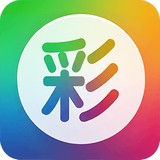 彩铃大全安卓最新版v7.2.21下载
