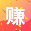 嗒嗒邦兼职软件下载