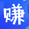 每日赚兼职下载安装