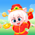 欢乐养猫场手机版下载
