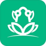汇农天下官网_最新版惠农天下app下载
