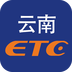 云通宝安卓最新版v3.2.0下载