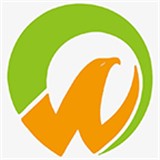 网事通安卓最新版v4.2下载