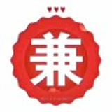 z668兼职app平台下载