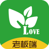 农资管理宝软件下载