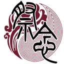 祭念安卓最新版v1.0.0下载