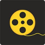 石虎牛播安卓最新版v1.0.9下载