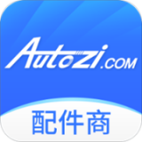 中驰车福配件商安卓最新版v3.2.2下载