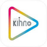Kihno Player安卓最新版v2.0016下载