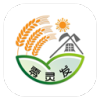 零灵发官方版下载_零灵发新版下载