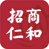 招商仁和人寿安卓最新版v2.0.4下载