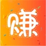 易帮兼职app软件下载