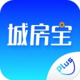 城房宝plus安卓最新版v2.0.6下载