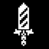 SwordShot 安卓版v1.3