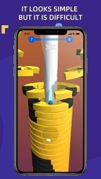 3D球迷 安卓版v1.2(2)