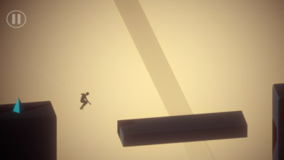 危险的道路 安卓版v1.2