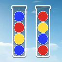 试管分类 安卓版v3.9.0
